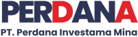 Perdana Investama Mina